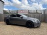 USED 2013 13 LEXUS GS 2.5 250 V6 F Sport Saloon 4dr Petrol Auto Euro 5 (208 ps) ** WE OFFER FINANCE ON THIS CAR **