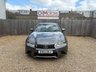 USED 2013 13 LEXUS GS 2.5 250 V6 F Sport Saloon 4dr Petrol Auto Euro 5 (208 ps) ** WE OFFER FINANCE ON THIS CAR **