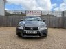 USED 2013 13 LEXUS GS 2.5 250 V6 F Sport Saloon 4dr Petrol Auto Euro 5 (208 ps) ** WE OFFER FINANCE ON THIS CAR **