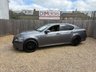 USED 2013 13 LEXUS GS 2.5 250 V6 F Sport Saloon 4dr Petrol Auto Euro 5 (208 ps) ** WE OFFER FINANCE ON THIS CAR **