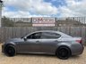 USED 2013 13 LEXUS GS 2.5 250 V6 F Sport Saloon 4dr Petrol Auto Euro 5 (208 ps) ** WE OFFER FINANCE ON THIS CAR **
