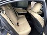 USED 2013 13 LEXUS GS 2.5 250 V6 F Sport Saloon 4dr Petrol Auto Euro 5 (208 ps) ** WE OFFER FINANCE ON THIS CAR **