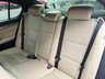 USED 2013 13 LEXUS GS 2.5 250 V6 F Sport Saloon 4dr Petrol Auto Euro 5 (208 ps) ** WE OFFER FINANCE ON THIS CAR **