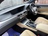 USED 2013 13 LEXUS GS 2.5 250 V6 F Sport Saloon 4dr Petrol Auto Euro 5 (208 ps) ** WE OFFER FINANCE ON THIS CAR **