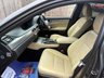 USED 2013 13 LEXUS GS 2.5 250 V6 F Sport Saloon 4dr Petrol Auto Euro 5 (208 ps) ** WE OFFER FINANCE ON THIS CAR **