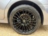 USED 2013 13 LEXUS GS 2.5 250 V6 F Sport Saloon 4dr Petrol Auto Euro 5 (208 ps) ** WE OFFER FINANCE ON THIS CAR **