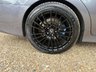 USED 2013 13 LEXUS GS 2.5 250 V6 F Sport Saloon 4dr Petrol Auto Euro 5 (208 ps) ** WE OFFER FINANCE ON THIS CAR **