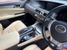 USED 2013 13 LEXUS GS 2.5 250 V6 F Sport Saloon 4dr Petrol Auto Euro 5 (208 ps) ** WE OFFER FINANCE ON THIS CAR **