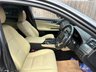 USED 2013 13 LEXUS GS 2.5 250 V6 F Sport Saloon 4dr Petrol Auto Euro 5 (208 ps) ** WE OFFER FINANCE ON THIS CAR **