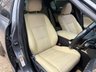 USED 2013 13 LEXUS GS 2.5 250 V6 F Sport Saloon 4dr Petrol Auto Euro 5 (208 ps) ** WE OFFER FINANCE ON THIS CAR **