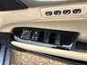 USED 2013 13 LEXUS GS 2.5 250 V6 F Sport Saloon 4dr Petrol Auto Euro 5 (208 ps) ** WE OFFER FINANCE ON THIS CAR **
