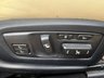 USED 2013 13 LEXUS GS 2.5 250 V6 F Sport Saloon 4dr Petrol Auto Euro 5 (208 ps) ** WE OFFER FINANCE ON THIS CAR **