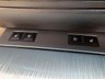 USED 2013 13 LEXUS GS 2.5 250 V6 F Sport Saloon 4dr Petrol Auto Euro 5 (208 ps) ** WE OFFER FINANCE ON THIS CAR **