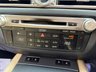 USED 2013 13 LEXUS GS 2.5 250 V6 F Sport Saloon 4dr Petrol Auto Euro 5 (208 ps) ** WE OFFER FINANCE ON THIS CAR **