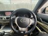 USED 2013 13 LEXUS GS 2.5 250 V6 F Sport Saloon 4dr Petrol Auto Euro 5 (208 ps) ** WE OFFER FINANCE ON THIS CAR **