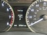 USED 2013 13 LEXUS GS 2.5 250 V6 F Sport Saloon 4dr Petrol Auto Euro 5 (208 ps) ** WE OFFER FINANCE ON THIS CAR **