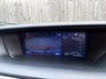 USED 2013 13 LEXUS GS 2.5 250 V6 F Sport Saloon 4dr Petrol Auto Euro 5 (208 ps) ** WE OFFER FINANCE ON THIS CAR **