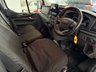 USED 2021 71 FORD TRANSIT CUSTOM 2.0 340 EcoBlue Trail Panel Van 5dr Diesel Manual L2 H1 Euro 6 (s/s) (170 ps) Great Mileage Diesel Van