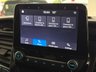 USED 2021 71 FORD TRANSIT CUSTOM 2.0 340 EcoBlue Trail Panel Van 5dr Diesel Manual L2 H1 Euro 6 (s/s) (170 ps) Great Mileage Diesel Van