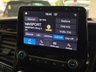 USED 2021 71 FORD TRANSIT CUSTOM 2.0 340 EcoBlue Trail Panel Van 5dr Diesel Manual L2 H1 Euro 6 (s/s) (170 ps) Great Mileage Diesel Van