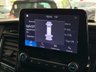 USED 2021 71 FORD TRANSIT CUSTOM 2.0 340 EcoBlue Trail Panel Van 5dr Diesel Manual L2 H1 Euro 6 (s/s) (170 ps) Great Mileage Diesel Van