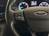 USED 2021 71 FORD TRANSIT CUSTOM 2.0 340 EcoBlue Trail Panel Van 5dr Diesel Manual L2 H1 Euro 6 (s/s) (170 ps) Great Mileage Diesel Van