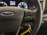 USED 2021 71 FORD TRANSIT CUSTOM 2.0 340 EcoBlue Trail Panel Van 5dr Diesel Manual L2 H1 Euro 6 (s/s) (170 ps) Great Mileage Diesel Van