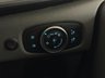 USED 2021 71 FORD TRANSIT CUSTOM 2.0 340 EcoBlue Trail Panel Van 5dr Diesel Manual L2 H1 Euro 6 (s/s) (170 ps) Great Mileage Diesel Van