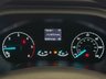 USED 2021 71 FORD TRANSIT CUSTOM 2.0 340 EcoBlue Trail Panel Van 5dr Diesel Manual L2 H1 Euro 6 (s/s) (170 ps) Great Mileage Diesel Van