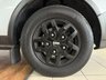 USED 2021 71 FORD TRANSIT CUSTOM 2.0 340 EcoBlue Trail Panel Van 5dr Diesel Manual L2 H1 Euro 6 (s/s) (170 ps) Great Mileage Diesel Van