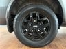 USED 2021 71 FORD TRANSIT CUSTOM 2.0 340 EcoBlue Trail Panel Van 5dr Diesel Manual L2 H1 Euro 6 (s/s) (170 ps) Great Mileage Diesel Van