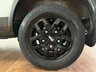 USED 2021 71 FORD TRANSIT CUSTOM 2.0 340 EcoBlue Trail Panel Van 5dr Diesel Manual L2 H1 Euro 6 (s/s) (170 ps) Great Mileage Diesel Van