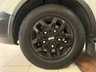 USED 2021 71 FORD TRANSIT CUSTOM 2.0 340 EcoBlue Trail Panel Van 5dr Diesel Manual L2 H1 Euro 6 (s/s) (170 ps) Great Mileage Diesel Van