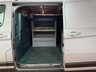 USED 2021 71 FORD TRANSIT CUSTOM 2.0 340 EcoBlue Trail Panel Van 5dr Diesel Manual L2 H1 Euro 6 (s/s) (170 ps) Great Mileage Diesel Van