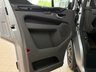 USED 2021 71 FORD TRANSIT CUSTOM 2.0 340 EcoBlue Trail Panel Van 5dr Diesel Manual L2 H1 Euro 6 (s/s) (170 ps) Great Mileage Diesel Van