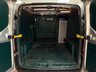 USED 2021 71 FORD TRANSIT CUSTOM 2.0 340 EcoBlue Trail Panel Van 5dr Diesel Manual L2 H1 Euro 6 (s/s) (170 ps) Great Mileage Diesel Van