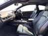 USED 2018 18 AUDI S5 3.0 TFSI V6 Coupe 2dr Petrol Tiptronic quattro Euro 6 (s/s) (354 ps) AUDI EXCLUSIVE - NOGARO BLUE