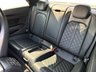 USED 2018 18 AUDI S5 3.0 TFSI V6 Coupe 2dr Petrol Tiptronic quattro Euro 6 (s/s) (354 ps) AUDI EXCLUSIVE - NOGARO BLUE