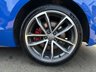 USED 2018 18 AUDI S5 3.0 TFSI V6 Coupe 2dr Petrol Tiptronic quattro Euro 6 (s/s) (354 ps) AUDI EXCLUSIVE - NOGARO BLUE