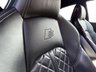 USED 2018 18 AUDI S5 3.0 TFSI V6 Coupe 2dr Petrol Tiptronic quattro Euro 6 (s/s) (354 ps) AUDI EXCLUSIVE - NOGARO BLUE