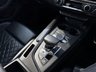 USED 2018 18 AUDI S5 3.0 TFSI V6 Coupe 2dr Petrol Tiptronic quattro Euro 6 (s/s) (354 ps) AUDI EXCLUSIVE - NOGARO BLUE