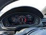 USED 2018 18 AUDI S5 3.0 TFSI V6 Coupe 2dr Petrol Tiptronic quattro Euro 6 (s/s) (354 ps) AUDI EXCLUSIVE - NOGARO BLUE