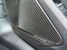 USED 2018 18 AUDI S5 3.0 TFSI V6 Coupe 2dr Petrol Tiptronic quattro Euro 6 (s/s) (354 ps) AUDI EXCLUSIVE - NOGARO BLUE