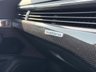 USED 2018 18 AUDI S5 3.0 TFSI V6 Coupe 2dr Petrol Tiptronic quattro Euro 6 (s/s) (354 ps) AUDI EXCLUSIVE - NOGARO BLUE