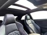 USED 2018 18 AUDI S5 3.0 TFSI V6 Coupe 2dr Petrol Tiptronic quattro Euro 6 (s/s) (354 ps) AUDI EXCLUSIVE - NOGARO BLUE