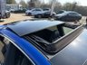 USED 2018 18 AUDI S5 3.0 TFSI V6 Coupe 2dr Petrol Tiptronic quattro Euro 6 (s/s) (354 ps) AUDI EXCLUSIVE - NOGARO BLUE