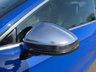 USED 2018 18 AUDI S5 3.0 TFSI V6 Coupe 2dr Petrol Tiptronic quattro Euro 6 (s/s) (354 ps) AUDI EXCLUSIVE - NOGARO BLUE
