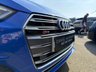 USED 2018 18 AUDI S5 3.0 TFSI V6 Coupe 2dr Petrol Tiptronic quattro Euro 6 (s/s) (354 ps) AUDI EXCLUSIVE - NOGARO BLUE