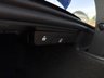 USED 2018 18 AUDI S5 3.0 TFSI V6 Coupe 2dr Petrol Tiptronic quattro Euro 6 (s/s) (354 ps) AUDI EXCLUSIVE - NOGARO BLUE
