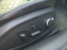 USED 2018 18 AUDI S5 3.0 TFSI V6 Coupe 2dr Petrol Tiptronic quattro Euro 6 (s/s) (354 ps) AUDI EXCLUSIVE - NOGARO BLUE
